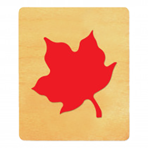 Maple Leaf